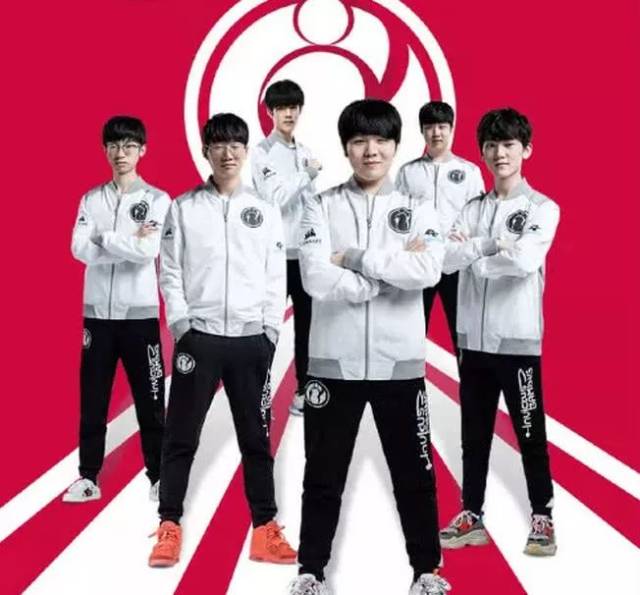 需要对现有 需要对现有