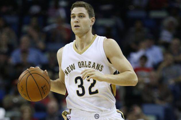 成为冠军的 成为冠军的