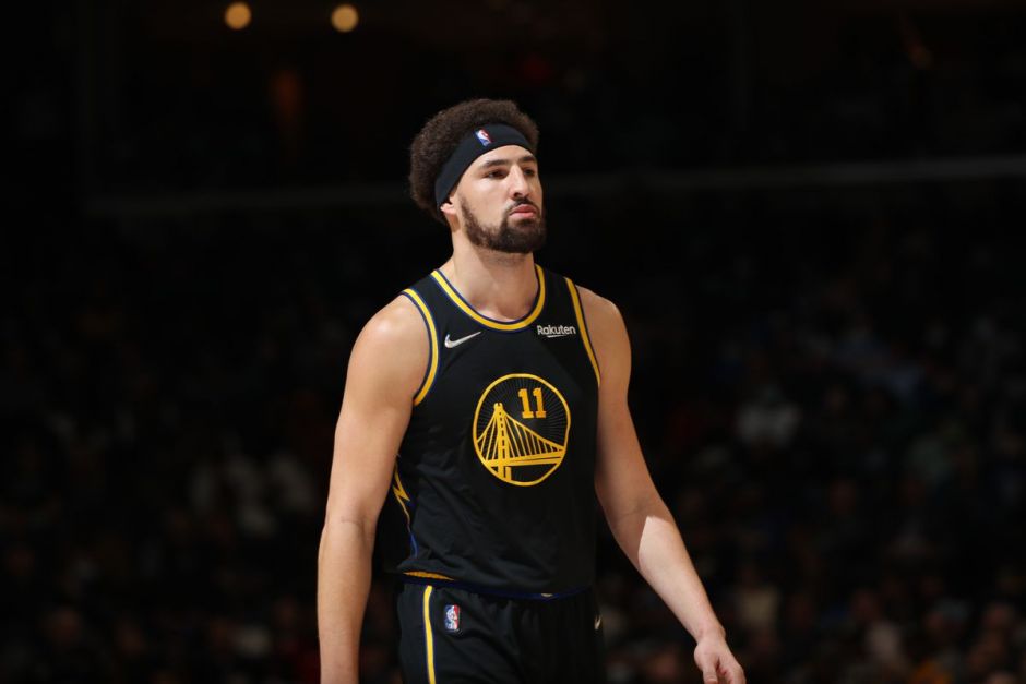 这场胜利不 这场胜利不