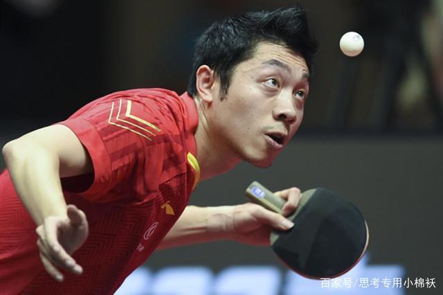 坚持与遗憾 坚持与遗憾