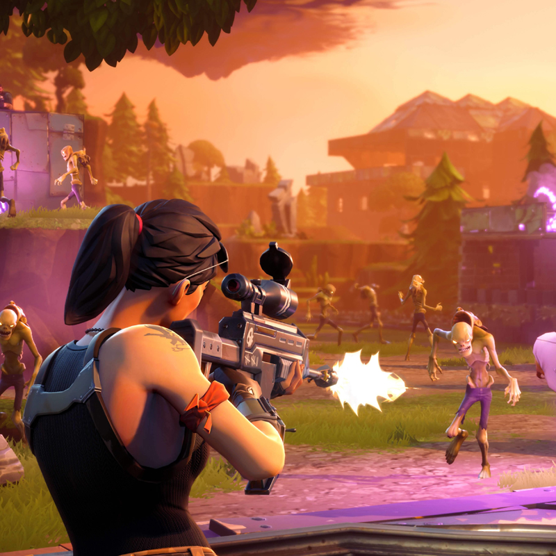 速骤变的第 速骤变的第