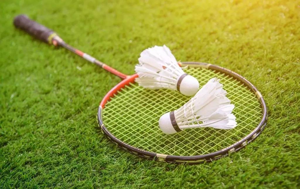 充满期待 充满期待