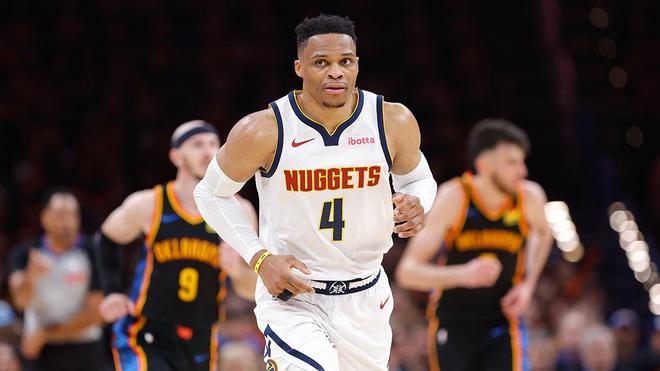 案例借鉴 案例借鉴