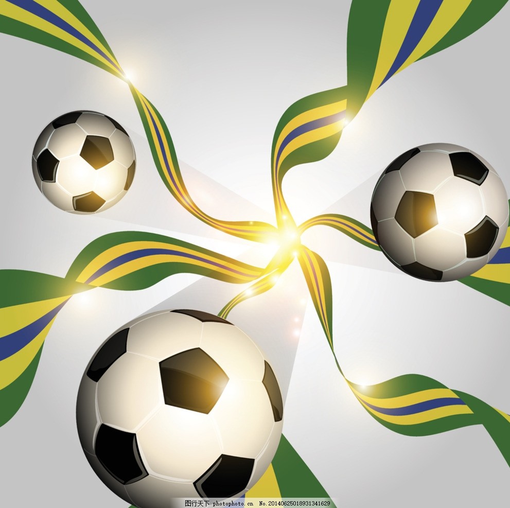 作的硕果 作的硕果