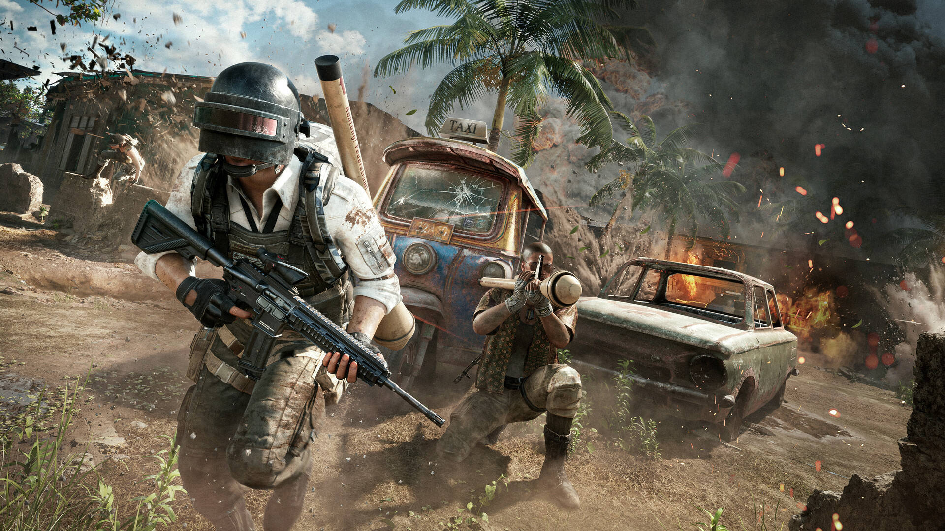 的惊艳表现 的惊艳表现