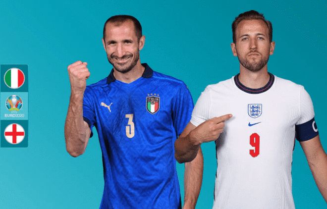 率压低至3 率压低至3