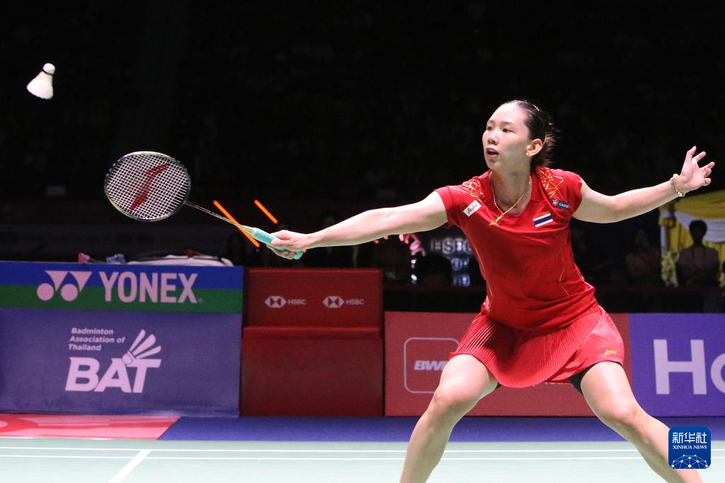 在欧洲篮球 在欧洲篮球