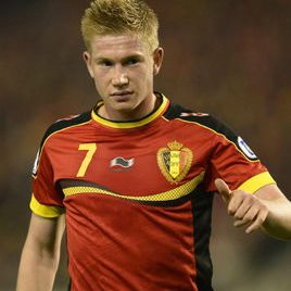 2个篮板 2个篮板