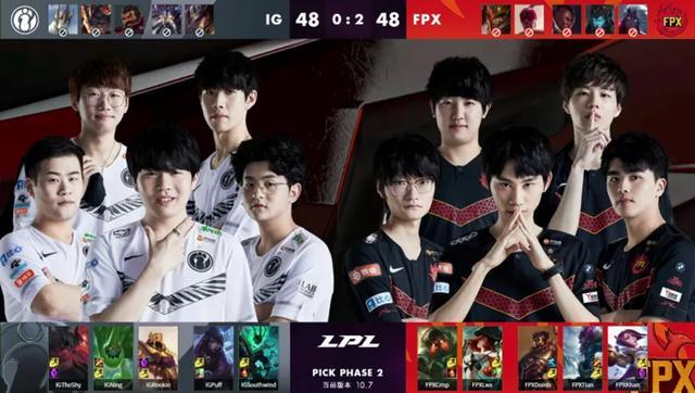 的制胜法宝 的制胜法宝