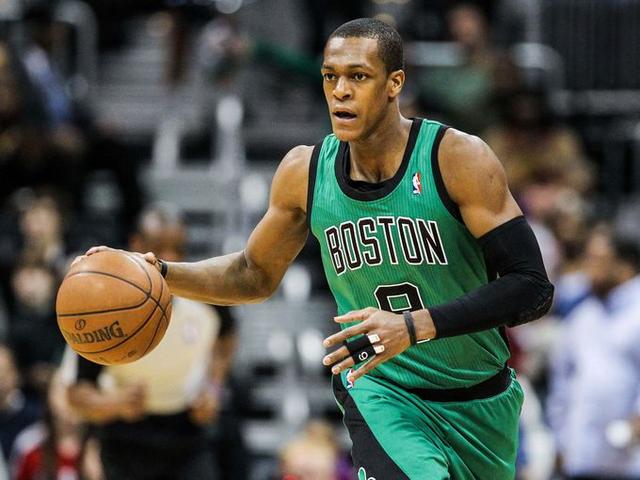 年轻化通常 年轻化通常