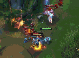 选材范围 选材范围