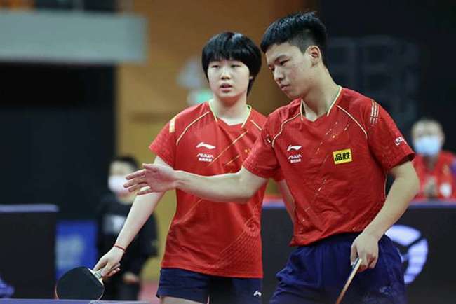 不仅为个人 不仅为个人