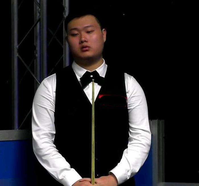 因过快的初 因过快的初