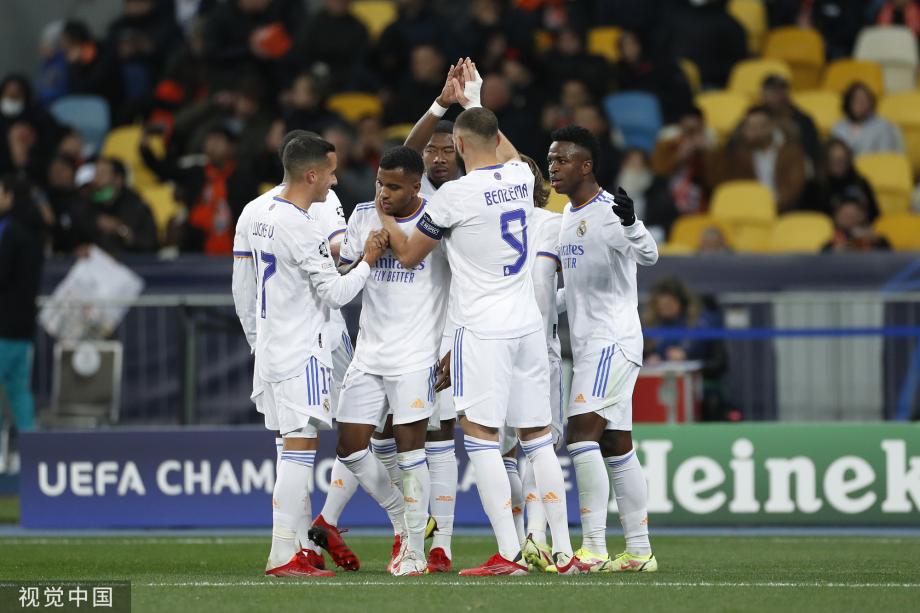 引发了广泛 引发了广泛