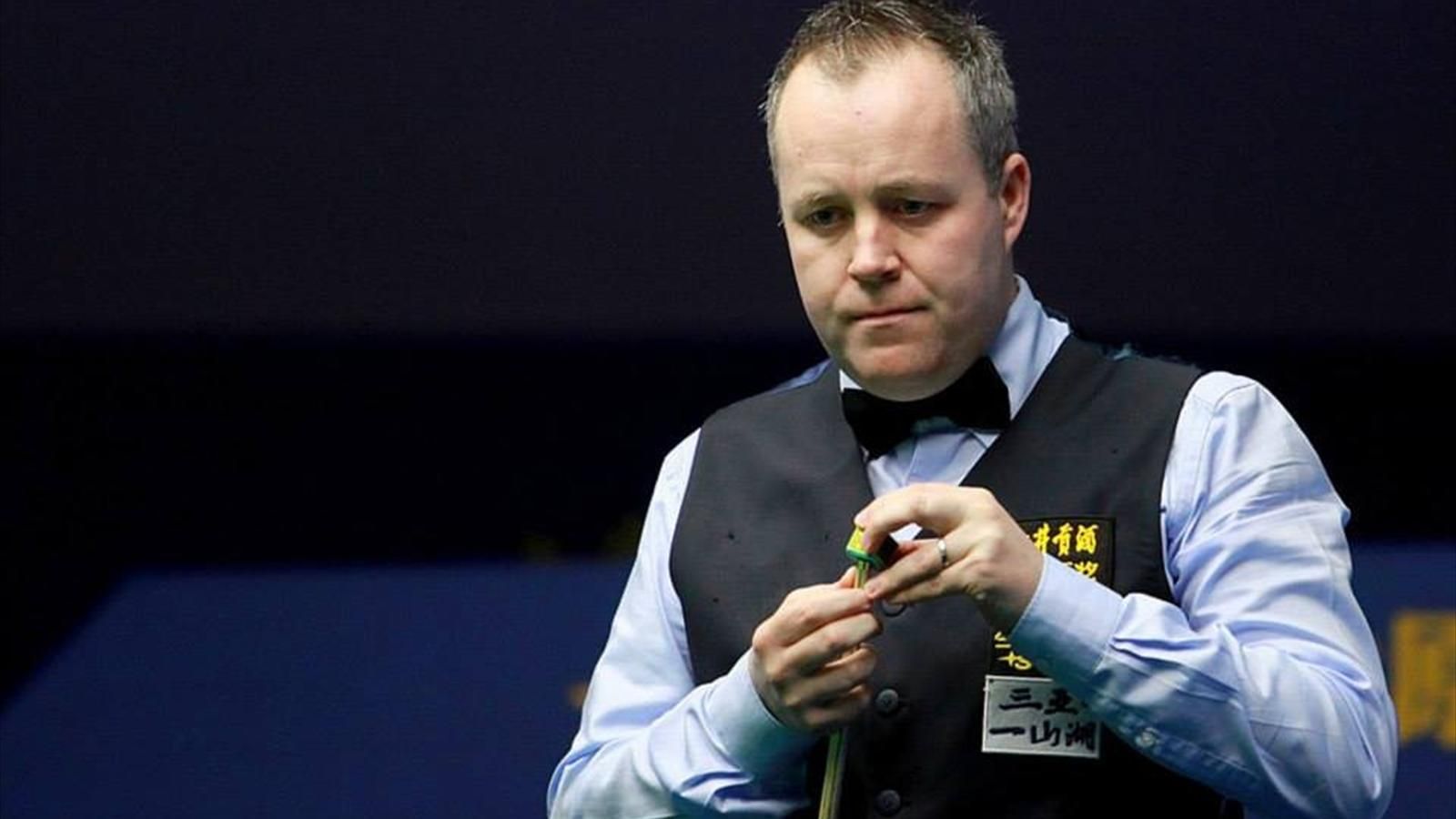 是一时兴起 是一时兴起