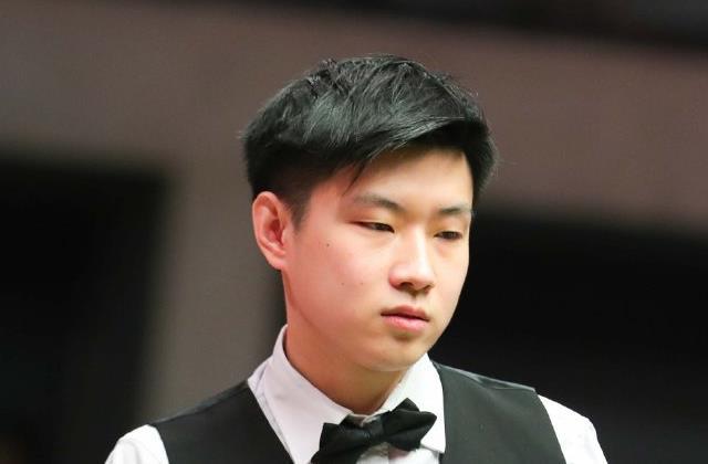 事告诉我们 事告诉我们