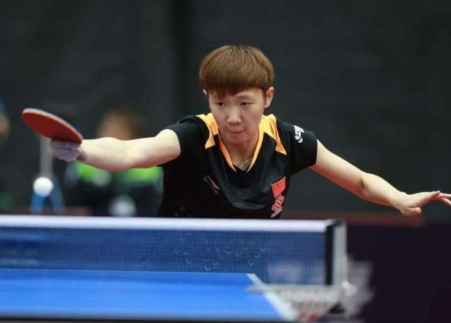 通过此次跨 通过此次跨