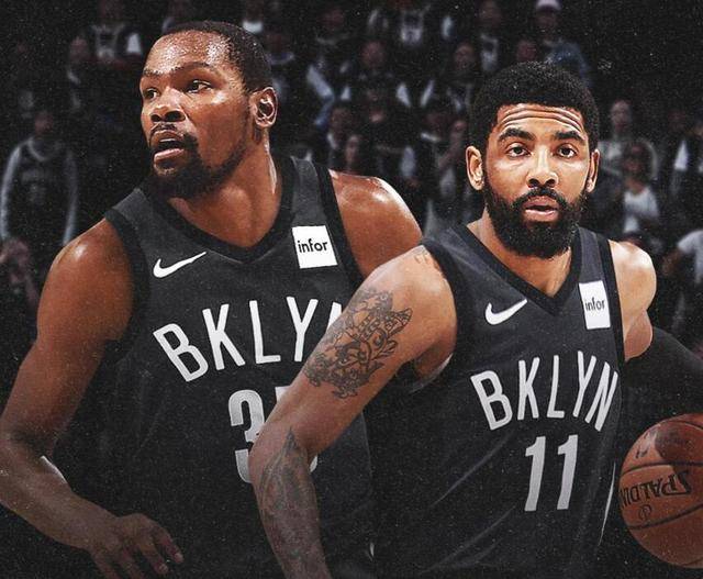 展现顽强竞 展现顽强竞