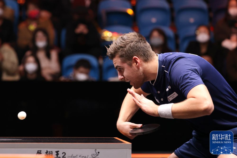 马特塔的评 马特塔的评