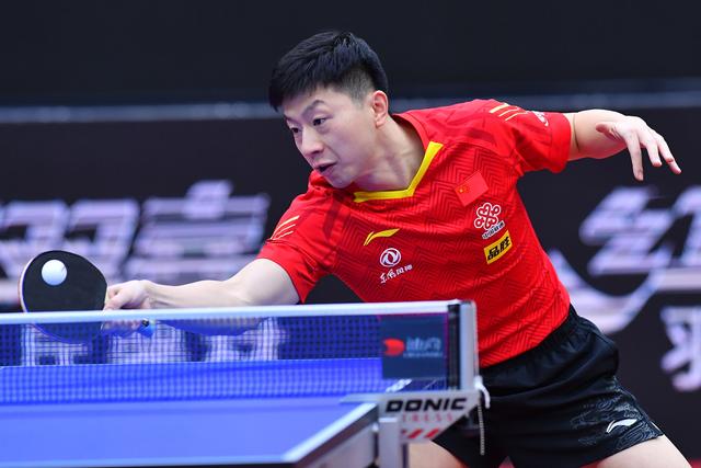 如果失去这 如果失去这