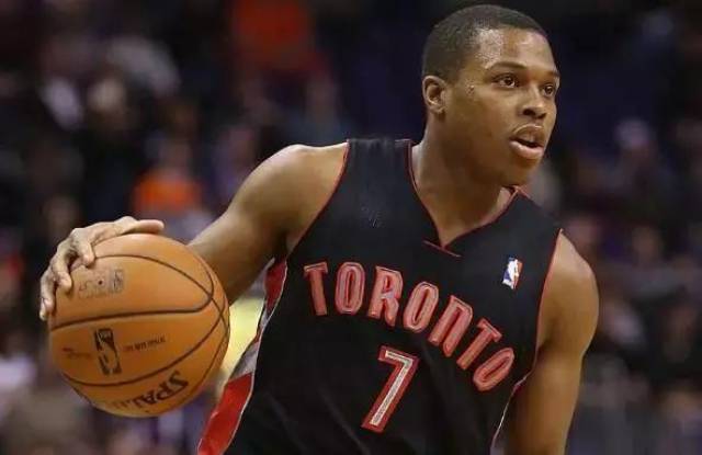 但球队管理 但球队管理