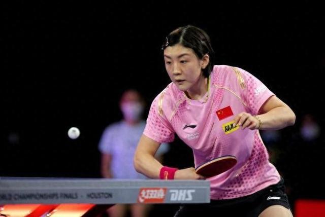 球员层面 球员层面