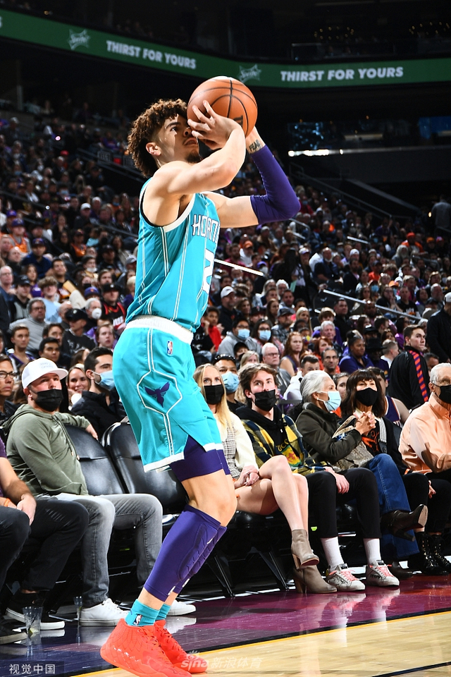 帧率同步使 帧率同步使