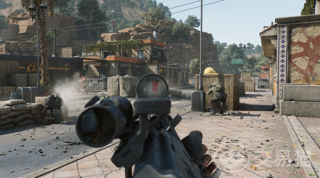 化为稳定产 化为稳定产