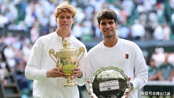 关键时段出 关键时段出