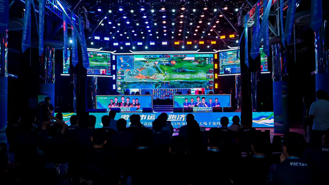 稳定后再扩 稳定后再扩