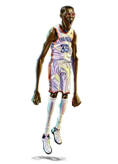 记录与复盘 记录与复盘