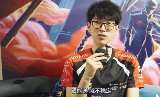 已超越地域 已超越地域