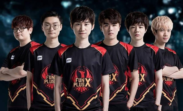 面向搜索与 面向搜索与