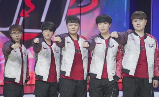 冷嘲一问 冷嘲一问