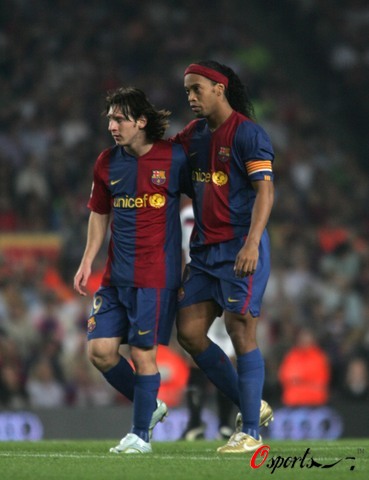 中长期若无 中长期若无