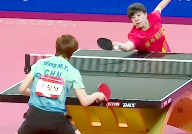 盏探照灯 盏探照灯