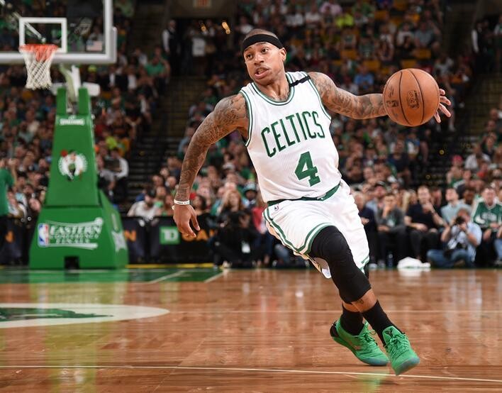 他在攻防转 他在攻防转