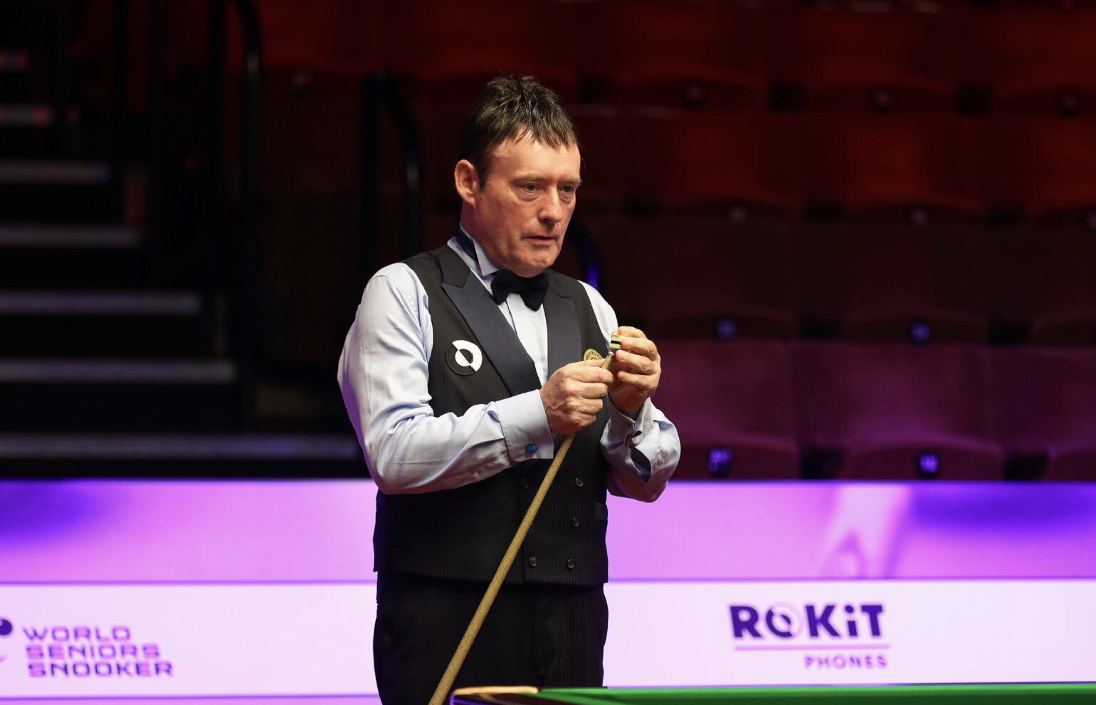 把运气变成 把运气变成