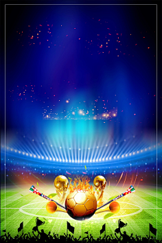 翻本冲动 翻本冲动