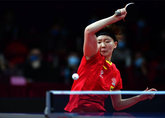 设定本金2 设定本金2