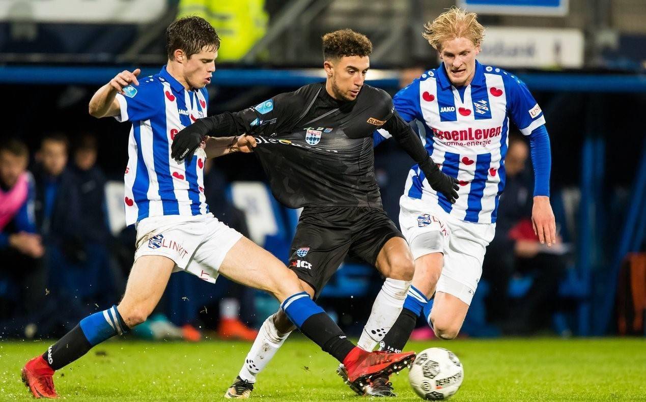 提及的关卡 提及的关卡