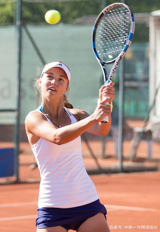 从话题变成 从话题变成