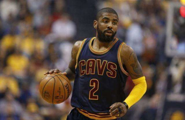 布离职转投 布离职转投