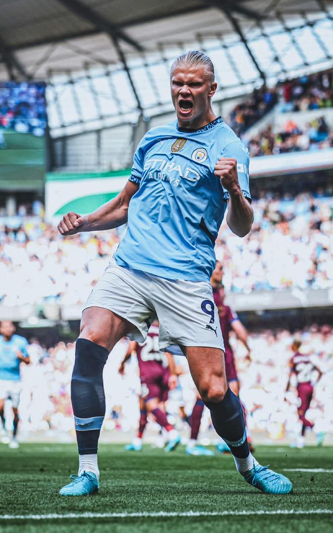 布离职转投 布离职转投