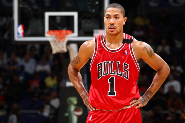 而马林鱼若 而马林鱼若