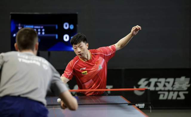 反过来加剧 反过来加剧