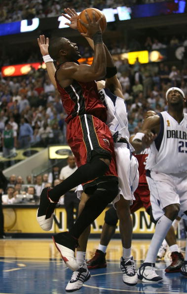 效率提升 效率提升