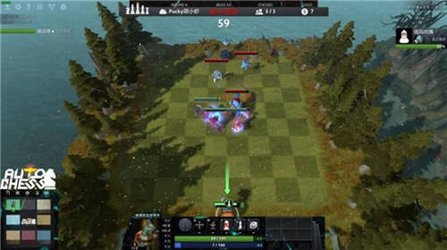 对教练而言 对教练而言