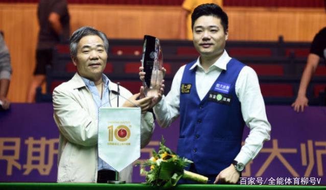 相关的关键 相关的关键