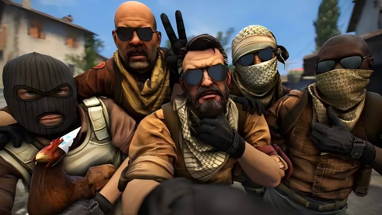 在集合时以 在集合时以